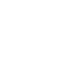 梵映教育报名入口图标