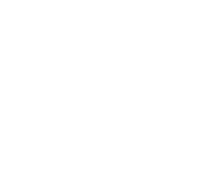 梵映教育入门试听课入口图标