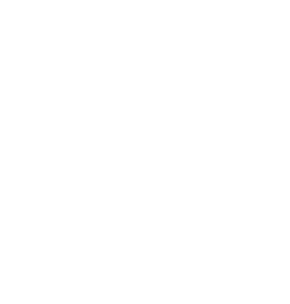 梵映教育在线咨询入口图标
