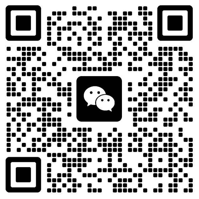 页脚 - 20261005144527A022.jpg